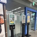구시아푸드마켓 이미지