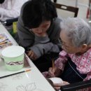 양평군노인요양원 이미지