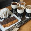 GS25 영광본점 이미지