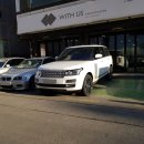 스타일707 이미지