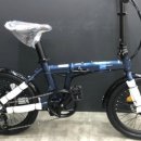 삼천리자전거오창MTB 이미지
