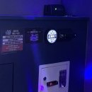 들숨날숨코인노래연습장 이미지