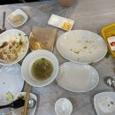 베트남현지쌀국수 1980 이미지