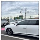 수렌트카(주) | 제주도 빌리고 렌트카 주렌트카비교 분석 상담후기