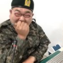 태기산더덕순대 이미지