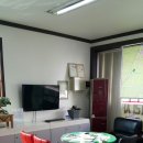 웰빙부동산공인중개사사무소 이미지