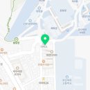 GS25동아대점 이미지