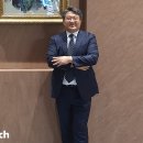 수용이네 이미지