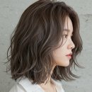 엘리제플레이스