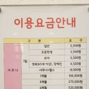 국제사우나헬스 이미지