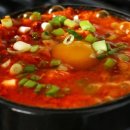 진국 이미지