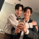 대학로 티오엠1관 이미지