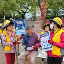 온천천일대14 Daum카페