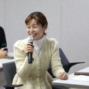 시립장현루벤시아1차어린이집 | 2024년 기후위기 대응 실천을 위한 마을간담회 열려...