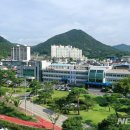 순창건강증진센터 이미지