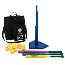 뉴스포츠 이미지