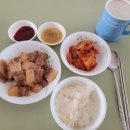 역전할머니맥주 이시아폴리스점