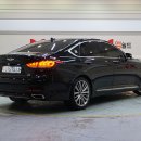 현대자동차부분정비 이미지