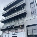 노리막국수 이미지