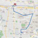 은성로68번길 이미지