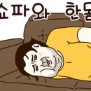 벨라 캠핑장 네이버블로그