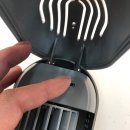 궁산경로당 이미지