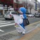 이마트 앞 횡단보도 이미지