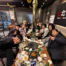 예지슈퍼 | 2026 국카스텐 x 카디 대구 케미콘서트 셋리스트 멘트 후기