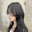 어바니움
