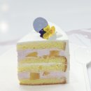 아틀리에 오드비 이미지