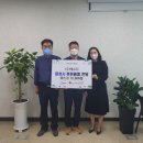 ST메디칼 이미지