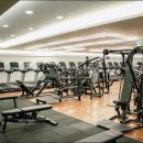 빌리프짐 양재역점 이미지