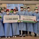 두정이진병원 이미지