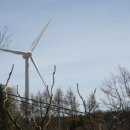 산기슭목장 이미지