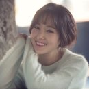 윤진솔 카카오 검색결과