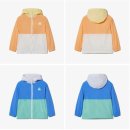 휠라키즈 이미지