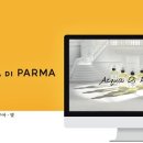 그린나래디자인 이미지