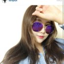 퍼플잇 이미지
