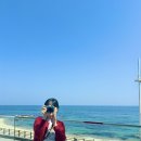 캐논 EOS R50 미러리스 내돈내산 구매후기 사진후기