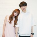 하니 이미지