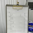 힐끗네일 이미지