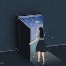컴퓨터하우스 이미지
