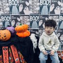 🎃Happy Halloween👻 남블리들이 외쳐요! “Trick or treat!”🍬 이미지