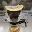 하늘게스트하우스 이미지