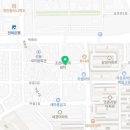 크린업24아중점 이미지