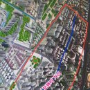 명품황금성 이미지