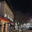 용두전통시장 이미지