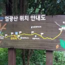 복천약수터 이미지