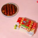 마늘나라(노점) 네이버블로그