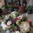 타이어프로 가경점 이미지